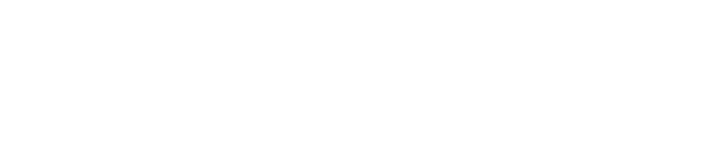 B-E-St Animal Health