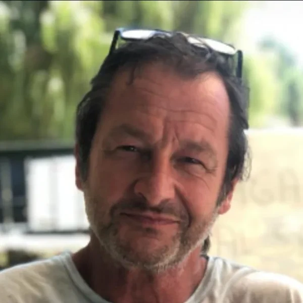 Peter Wijnendaele