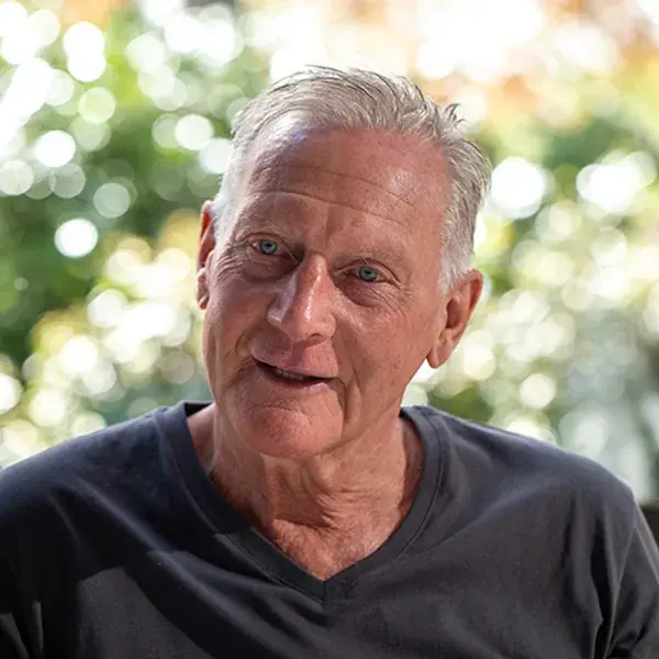 Jacques Caluwé Sr.